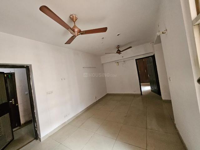 Flat for rent in Bahlolpur, Arunachal Pradesh