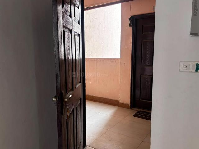 Flat for rent in Bahlolpur, Arunachal Pradesh