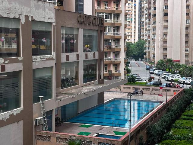 Flat for rent in Bahlolpur, Arunachal Pradesh