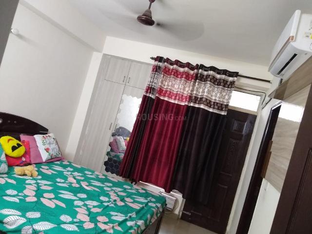 Flat for rent in Bahlolpur, Arunachal Pradesh