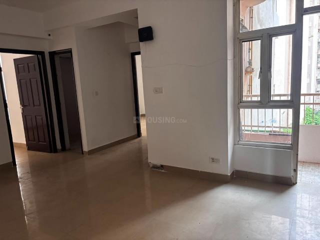 Flat for rent in Bahlolpur, Arunachal Pradesh