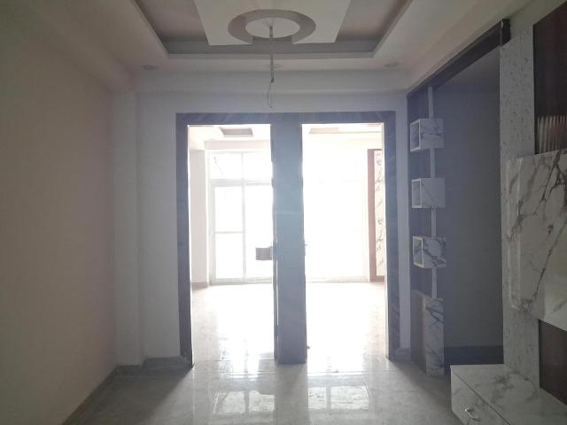 Flat for rent in Bahlolpur, Arunachal Pradesh