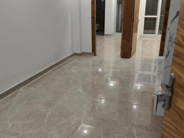 Flat for rent in Bahlolpur, Arunachal Pradesh