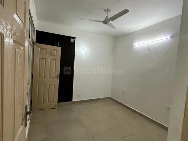 Flat for rent in Bahlolpur, Arunachal Pradesh