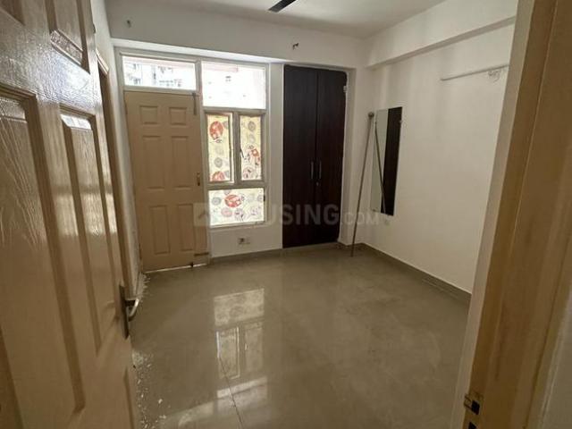 Flat for rent in Bahlolpur, Arunachal Pradesh