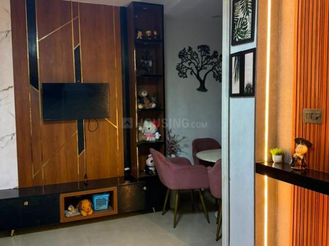 Flat for rent in Bahlolpur, Arunachal Pradesh
