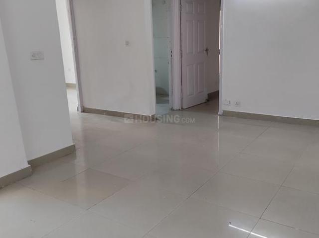 Flat for rent in Noida, Gautam Buddha Nagar