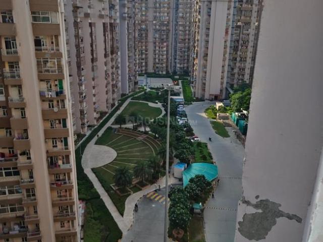 Flat for rent in Bahlolpur, Arunachal Pradesh