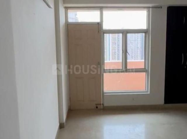 Flat for rent in Bahlolpur, Arunachal Pradesh