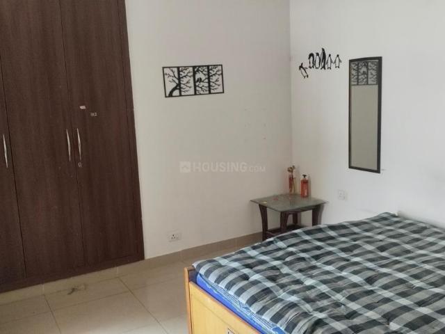 Flat for rent in Noida, Gautam Buddha Nagar