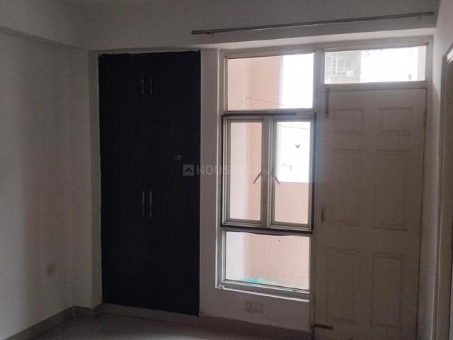 Flat for rent in Noida, Gautam Buddha Nagar