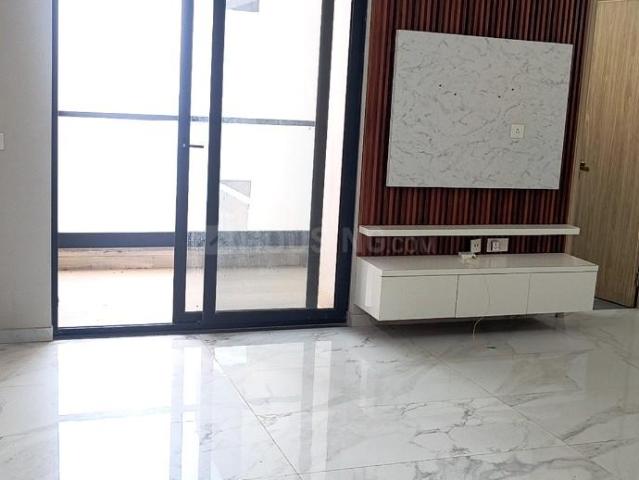 Flat for sale in Hariana