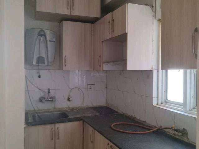 Flat for sale in Bahlolpur, Arunachal Pradesh