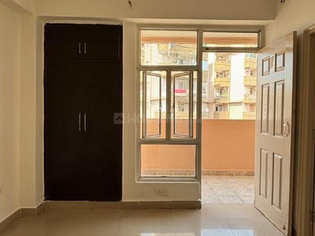 Flat for sale in Bahlolpur, Arunachal Pradesh