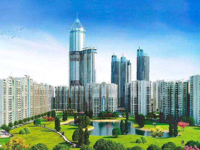 Flat for sale in Bahlolpur, Arunachal Pradesh