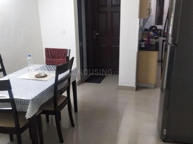 Flat for sale in Bahlolpur, Arunachal Pradesh