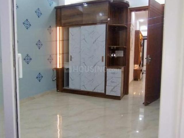 Flat for sale in Bahlolpur, Arunachal Pradesh