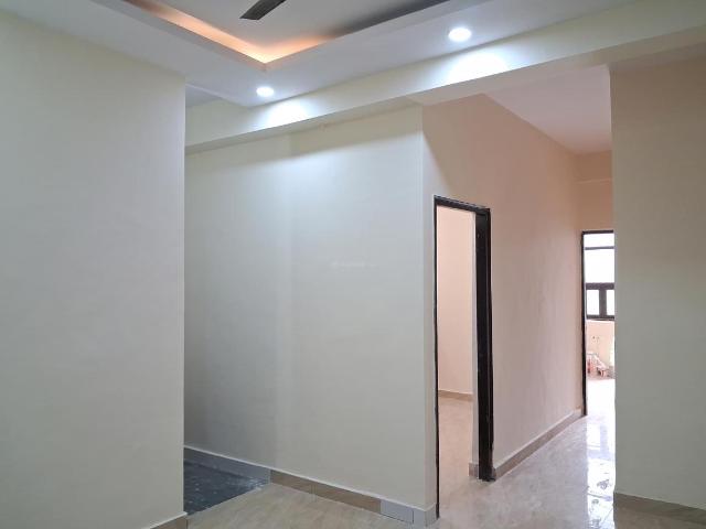 Flat for sale in Bahlolpur, Arunachal Pradesh
