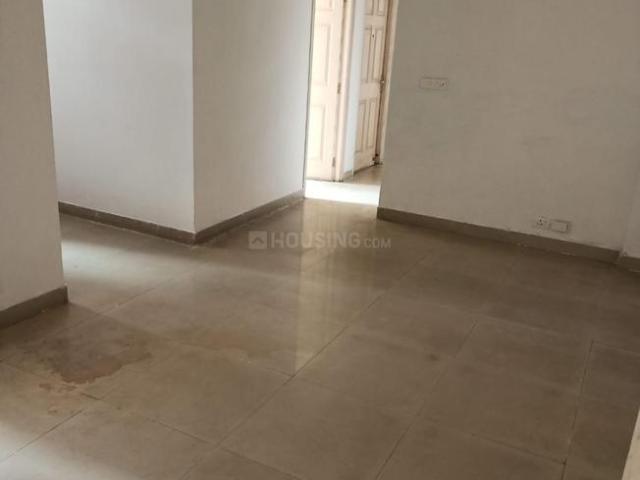 Flat for sale in Bahlolpur, Arunachal Pradesh