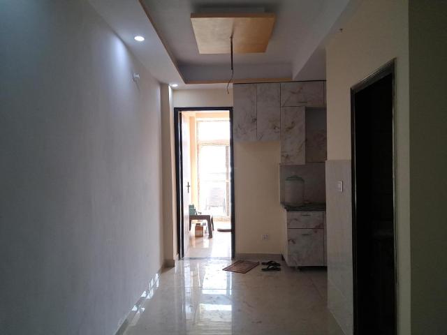 Flat for sale in Bahlolpur, Arunachal Pradesh