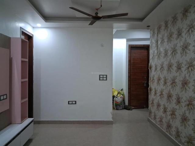 Flat for sale in Bahlolpur, Arunachal Pradesh