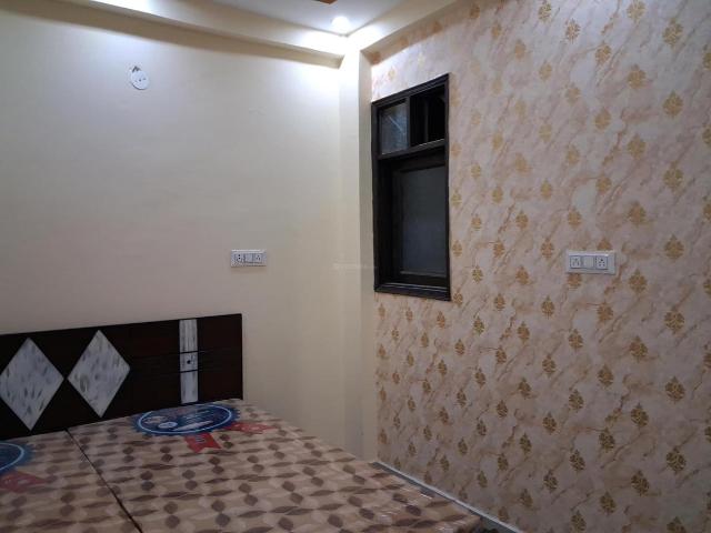Flat for sale in Bahlolpur, Arunachal Pradesh