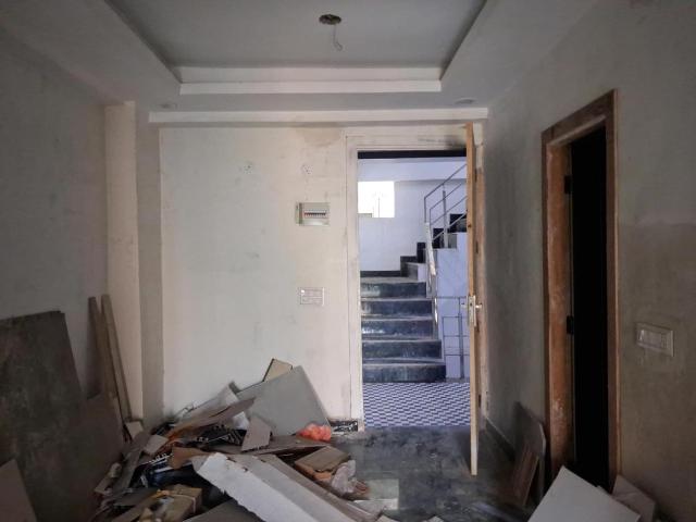 Flat for sale in Bahlolpur, Arunachal Pradesh
