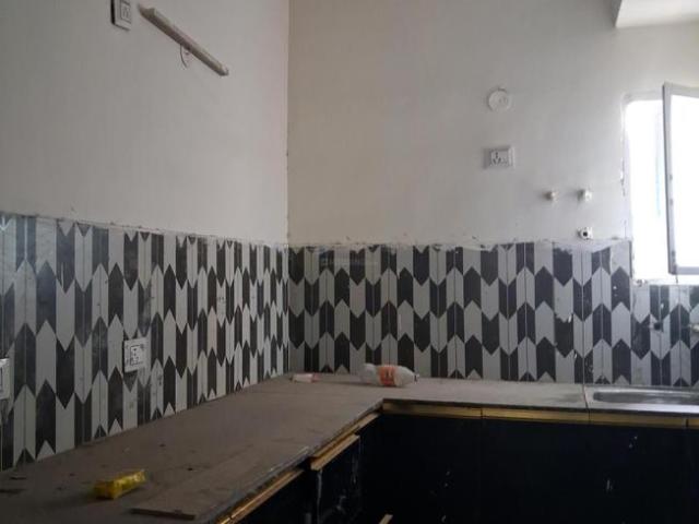 Flat for sale in Bahlolpur, Arunachal Pradesh