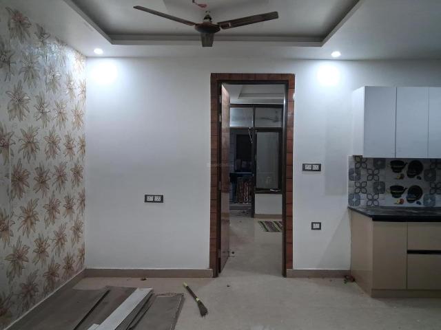 Flat for sale in Bahlolpur, Arunachal Pradesh