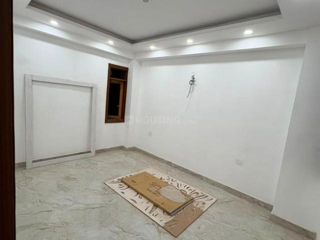Flat for sale in Bahlolpur, Arunachal Pradesh