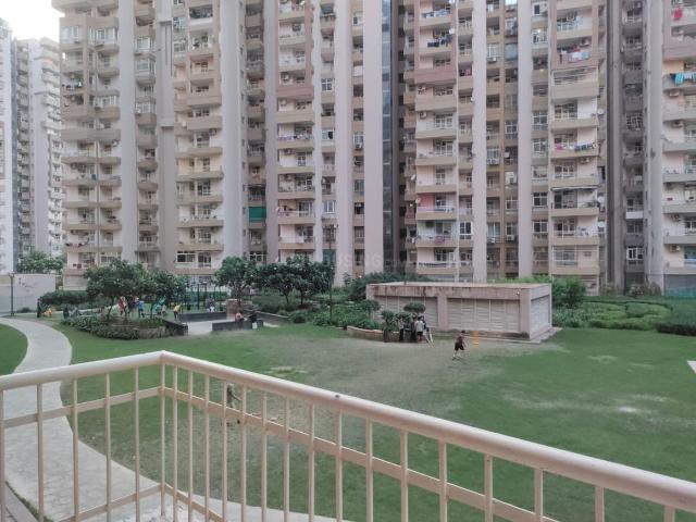 Flat for sale in Bahlolpur, Arunachal Pradesh