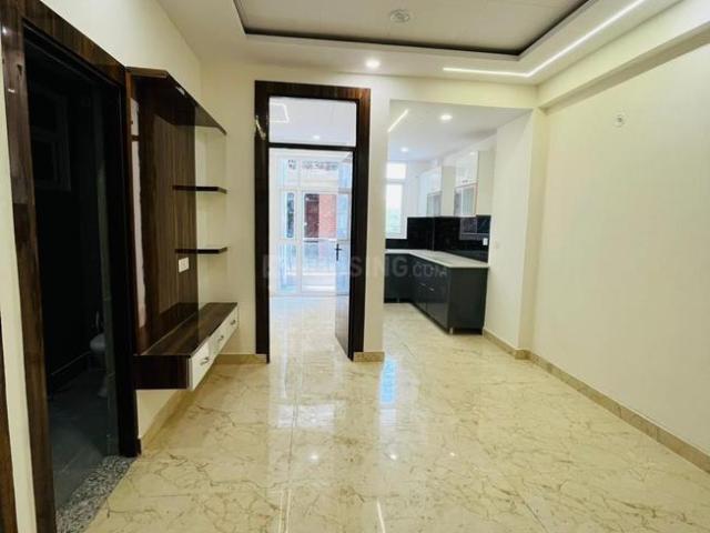 Flat for sale in Noida, Gautam Buddha Nagar