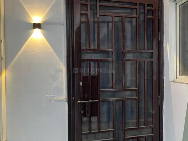 Flat for rent in Hariana