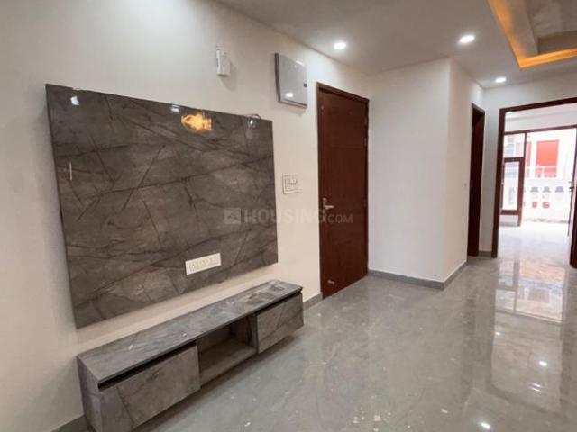 Flat for rent in Hariana