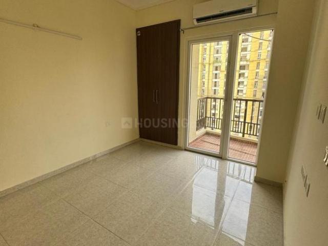 Flat for rent in Bahlolpur, Arunachal Pradesh