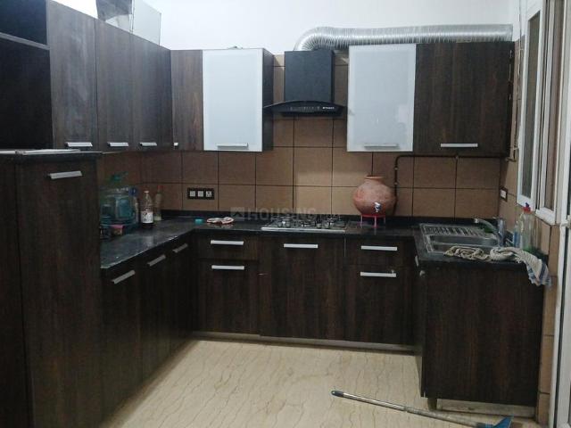 Flat for rent in Bahlolpur, Arunachal Pradesh