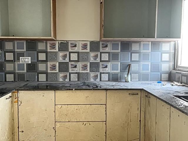 Flat for rent in Bahlolpur, Arunachal Pradesh