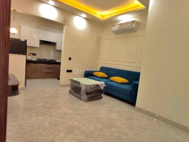 Flat for rent in Bahlolpur, Arunachal Pradesh