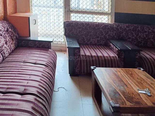 Flat for rent in Bahlolpur, Arunachal Pradesh