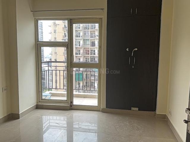 Flat for rent in Bahlolpur, Arunachal Pradesh