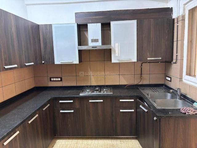 Flat for rent in Bahlolpur, Arunachal Pradesh