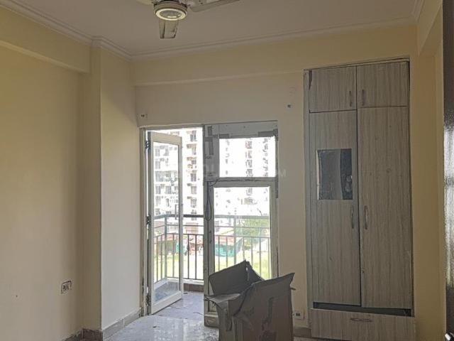 Flat for rent in Bahlolpur, Arunachal Pradesh