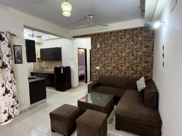 Flat for rent in Bahlolpur, Arunachal Pradesh