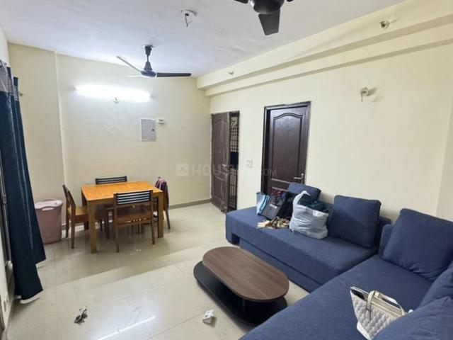 Flat for rent in Bahlolpur, Arunachal Pradesh