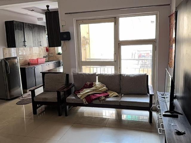 Flat for rent in Bahlolpur, Arunachal Pradesh