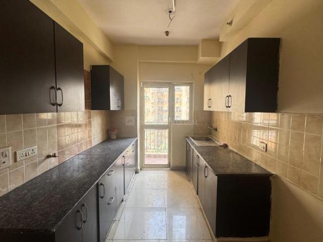 Flat for rent in Bahlolpur, Arunachal Pradesh