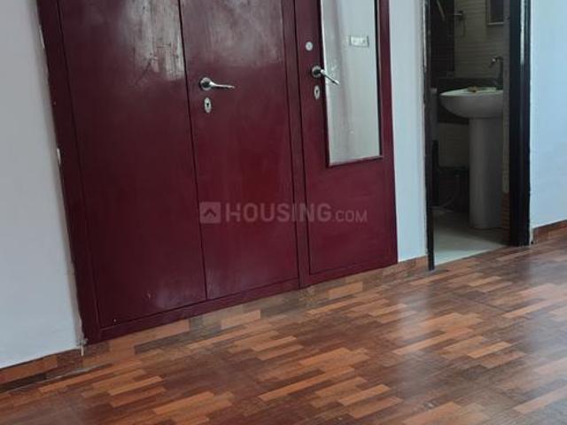 Flat for rent in Bahlolpur, Arunachal Pradesh