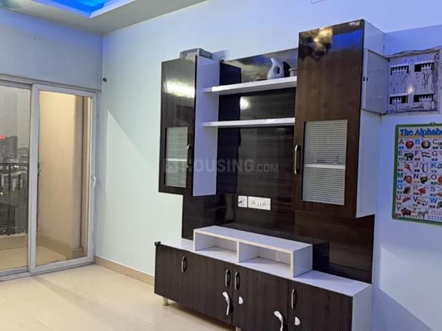 Flat for rent in Bahlolpur, Arunachal Pradesh