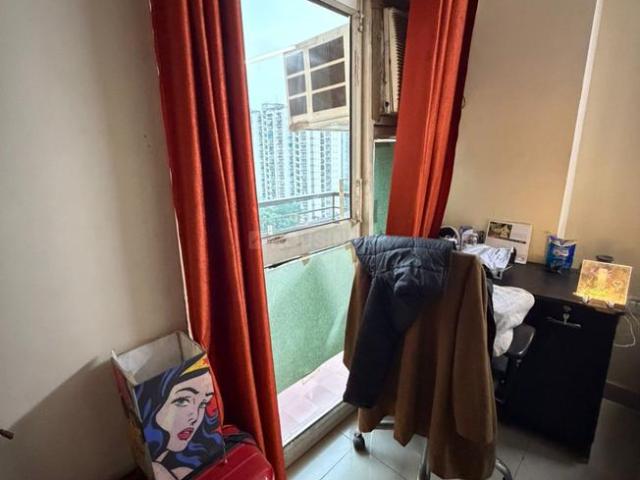 Flat for rent in Bahlolpur, Arunachal Pradesh