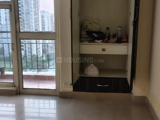 Flat for rent in Bahlolpur, Arunachal Pradesh